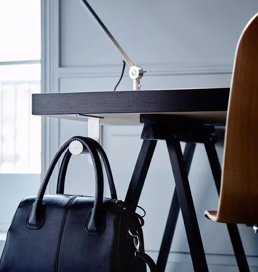 IKEA，Sweden，Design，Multipurpose，