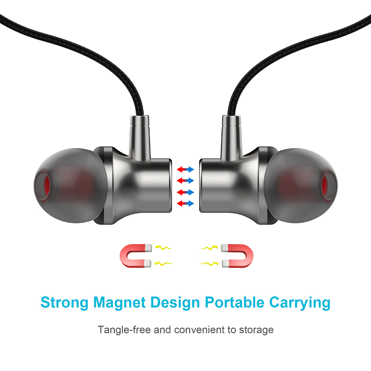 OC rendering，c4d，Amazon，