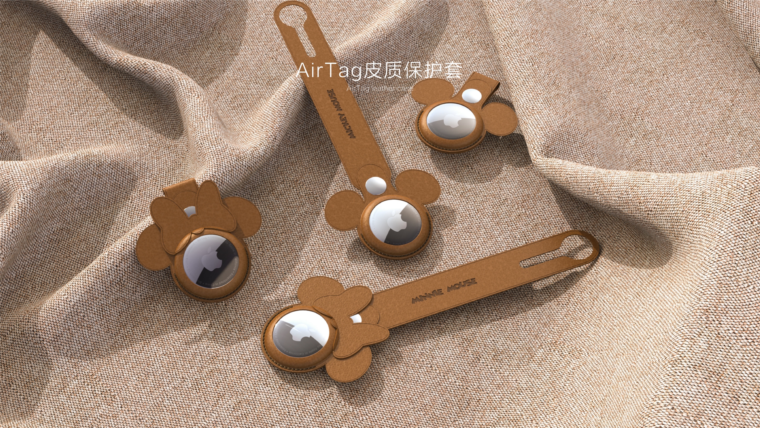 Marvel，Disney，IP，tws，