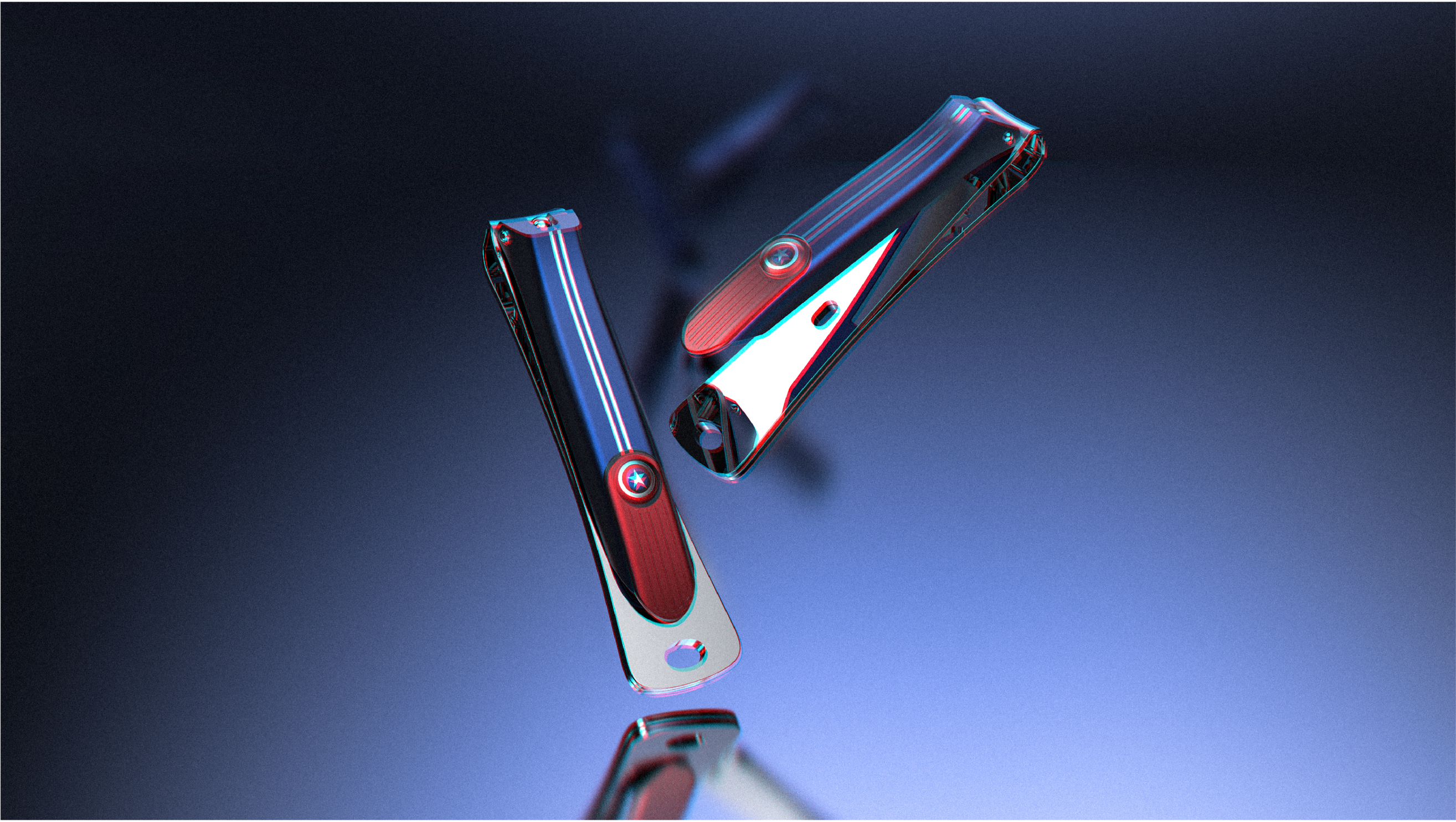 Marvel，Disney，IP，tws，