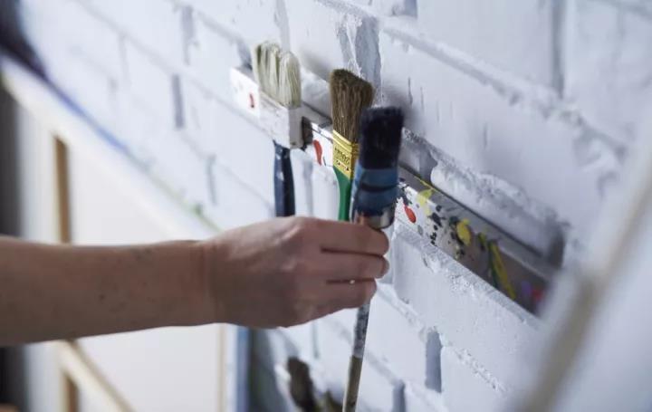 IKEA，Sweden，Design，Multipurpose，