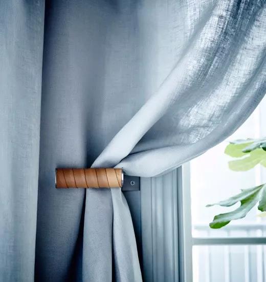 IKEA，Sweden，Design，Multipurpose，