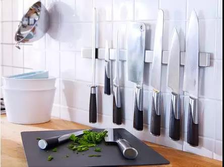 IKEA，Sweden，Design，Multipurpose，