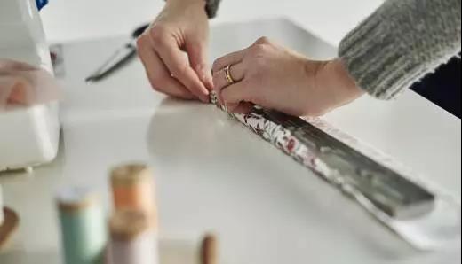 IKEA，Sweden，Design，Multipurpose，