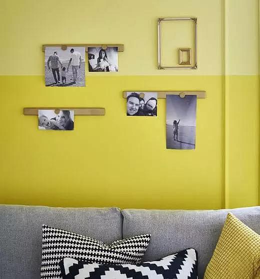 IKEA，Sweden，Design，Multipurpose，