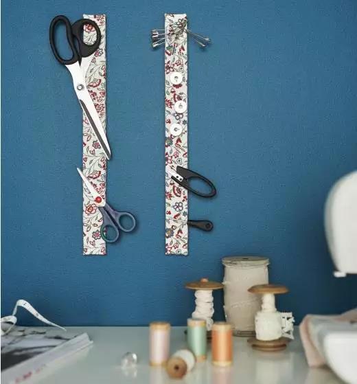 IKEA，Sweden，Design，Multipurpose，