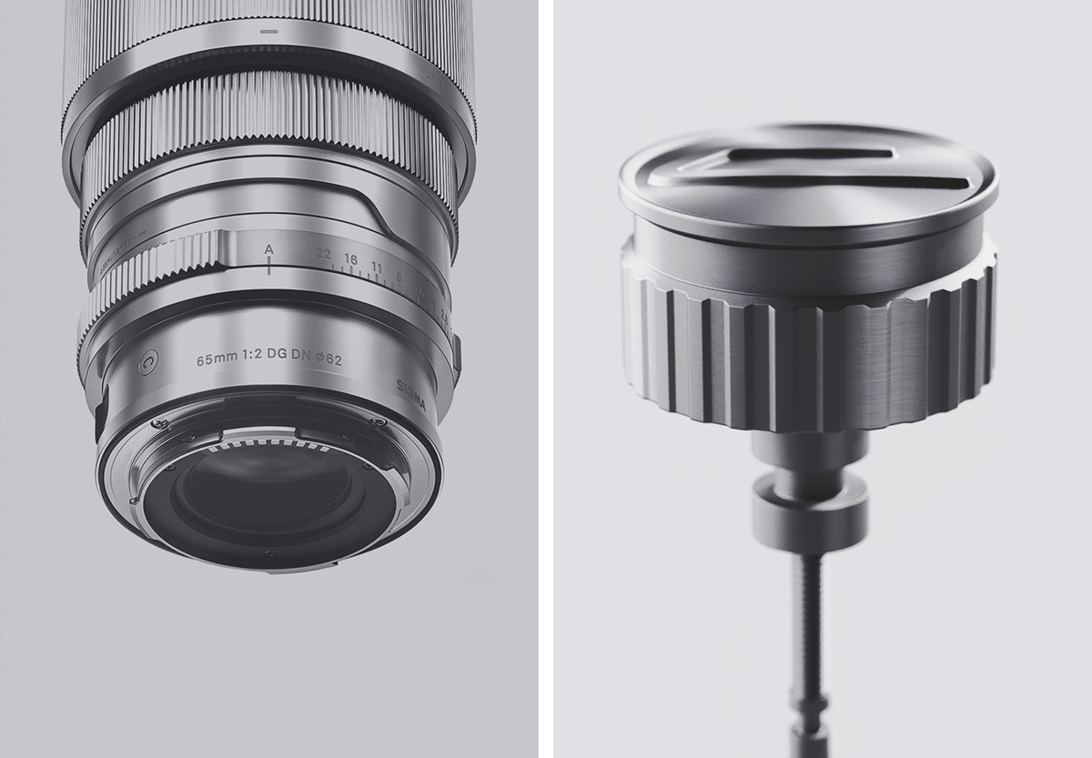 Wrist watch，stainless steel，Grey，Italy，