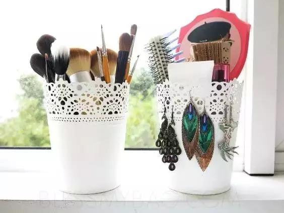 IKEA，Sweden，Design，Multipurpose，