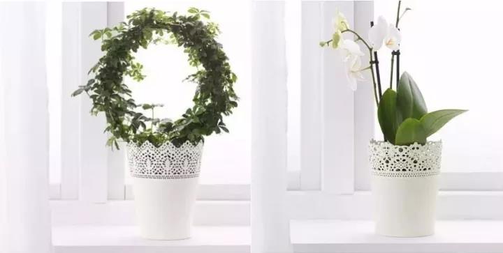 IKEA，Sweden，Design，Multipurpose，