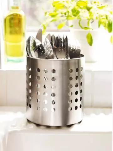 IKEA，Sweden，Design，Multipurpose，