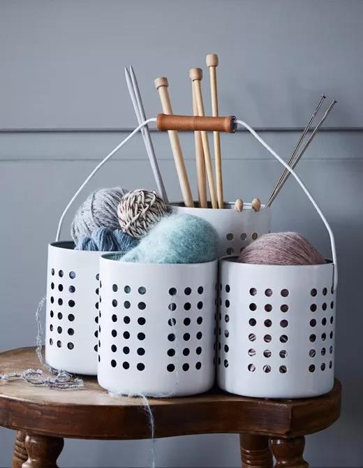 IKEA，Sweden，Design，Multipurpose，