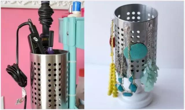 IKEA，Sweden，Design，Multipurpose，