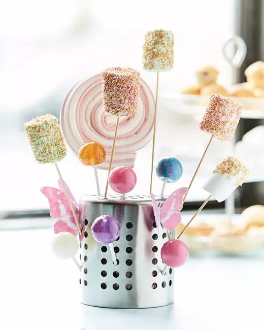 IKEA，Sweden，Design，Multipurpose，