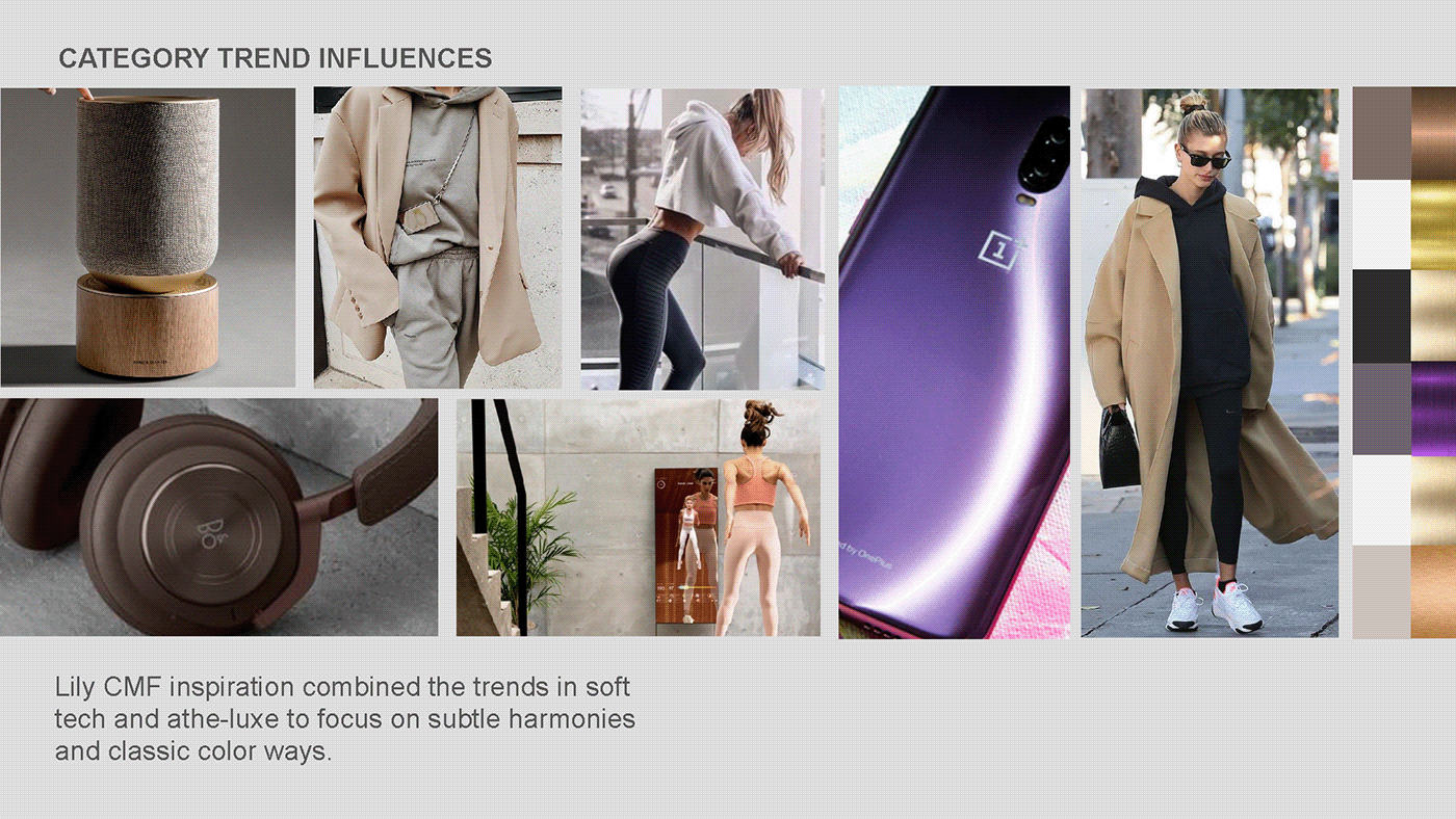 Wrist watch，fashion，Accessories，