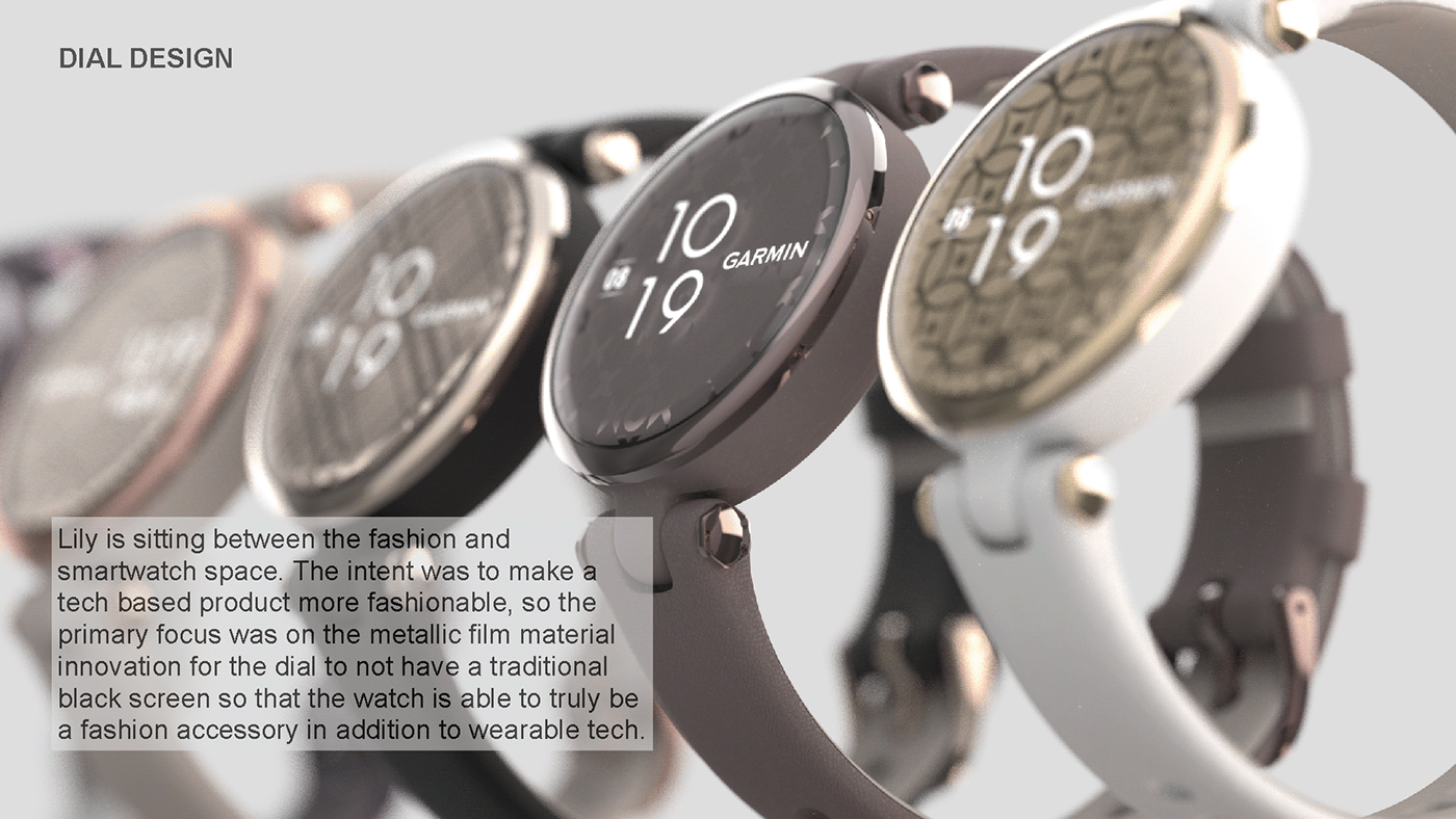 Wrist watch，fashion，Accessories，