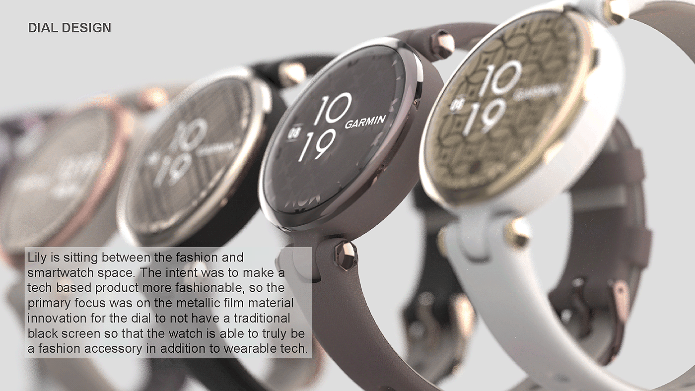 Wrist watch，fashion，Accessories，