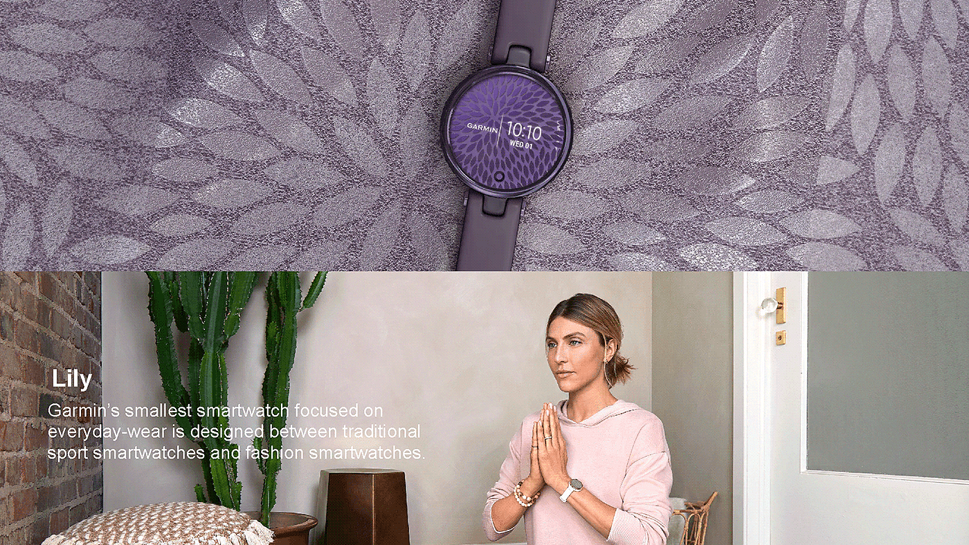 Wrist watch，fashion，Accessories，