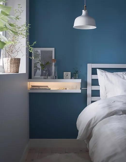 IKEA，Sweden，Design，Multipurpose，