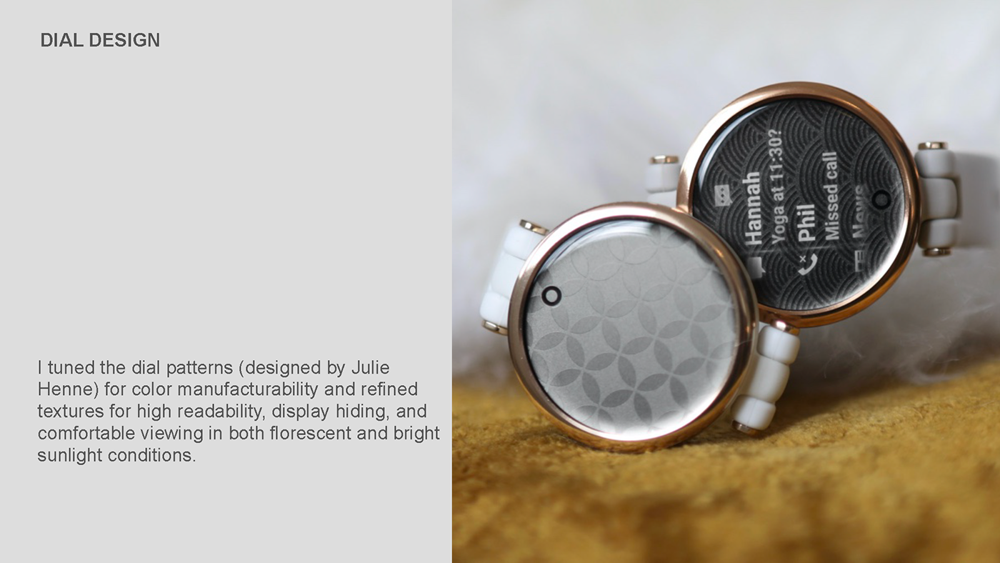 Wrist watch，fashion，Accessories，