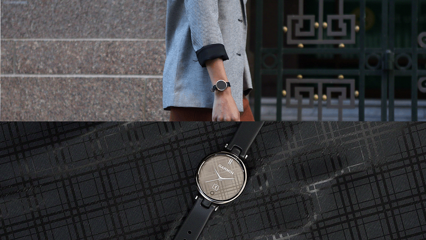 Wrist watch，fashion，Accessories，