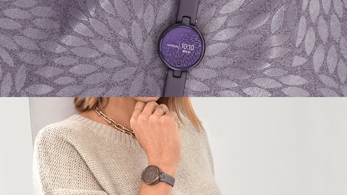 Wrist watch，fashion，Accessories，