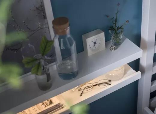 IKEA，Sweden，Design，Multipurpose，