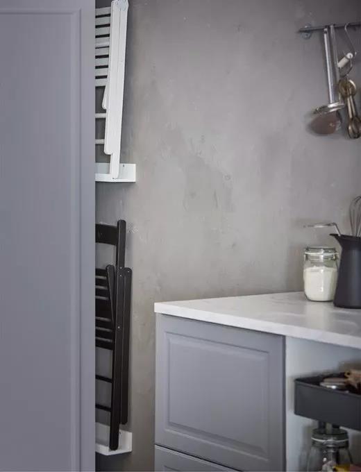 IKEA，Sweden，Design，Multipurpose，