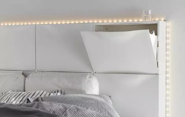 IKEA，Sweden，Design，Multipurpose，