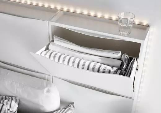 IKEA，Sweden，Design，Multipurpose，