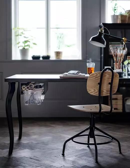IKEA，Sweden，Design，Multipurpose，