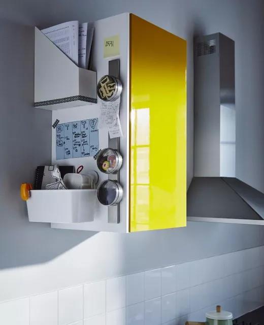 IKEA，Sweden，Design，Multipurpose，