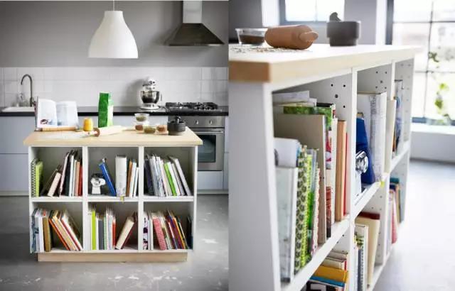IKEA，Sweden，Design，Multipurpose，