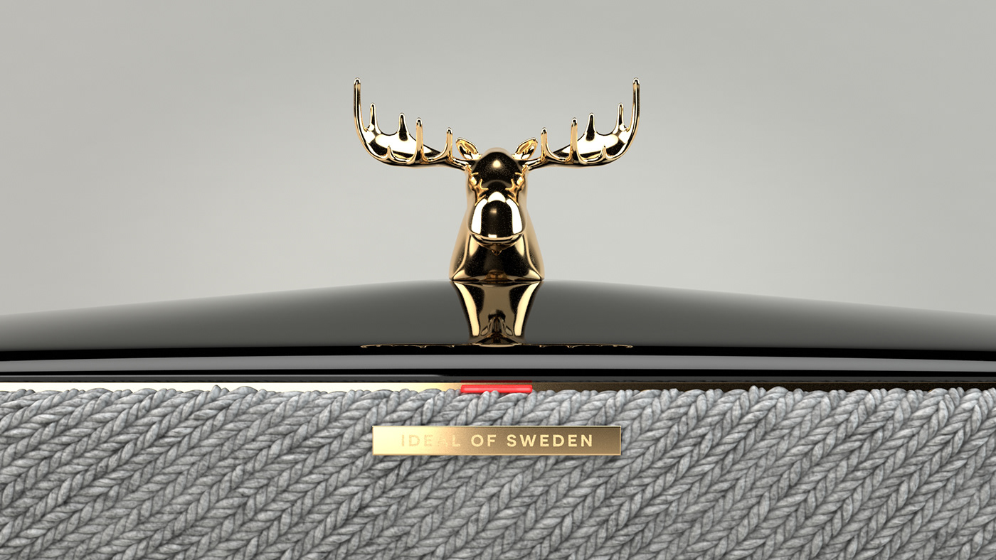 Sterilizer，recharge stand，ultraviolet rays，hygiene，