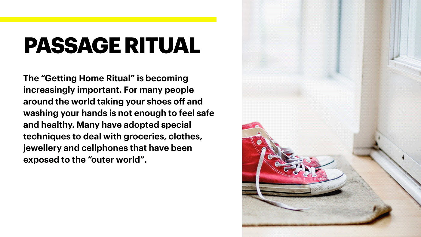 Sterilizer，recharge stand，ultraviolet rays，hygiene，