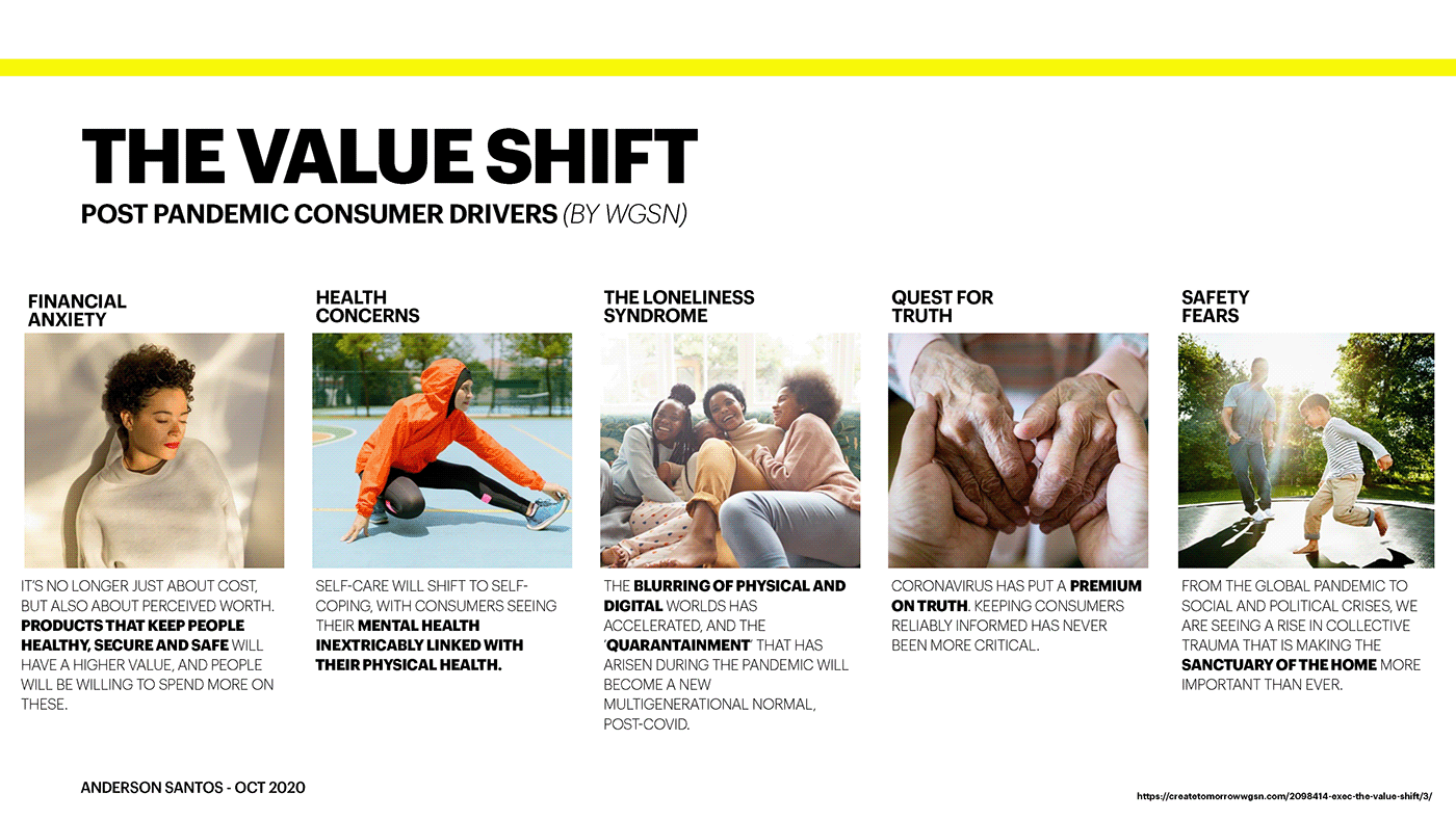 Sterilizer，recharge stand，ultraviolet rays，hygiene，