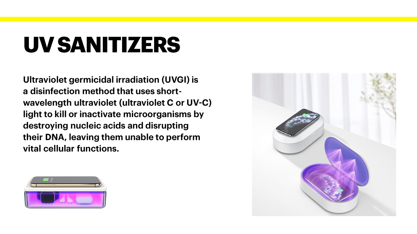 Sterilizer，recharge stand，ultraviolet rays，hygiene，