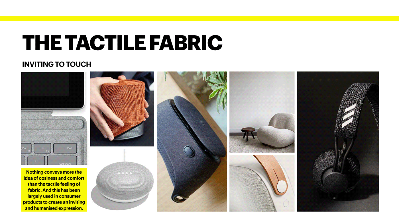 Sterilizer，recharge stand，ultraviolet rays，hygiene，