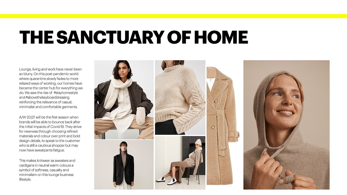 Sterilizer，recharge stand，ultraviolet rays，hygiene，