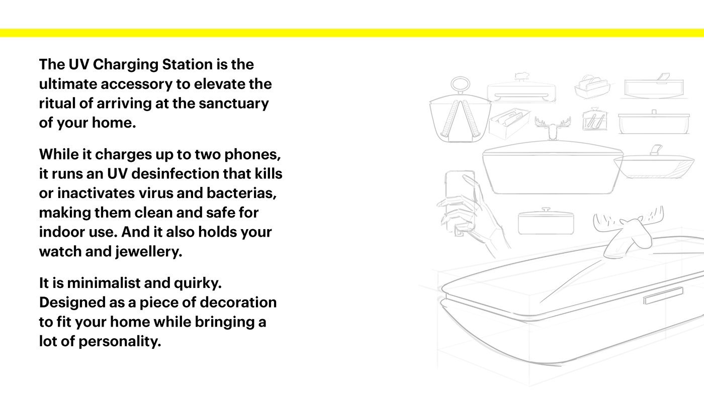 Sterilizer，recharge stand，ultraviolet rays，hygiene，