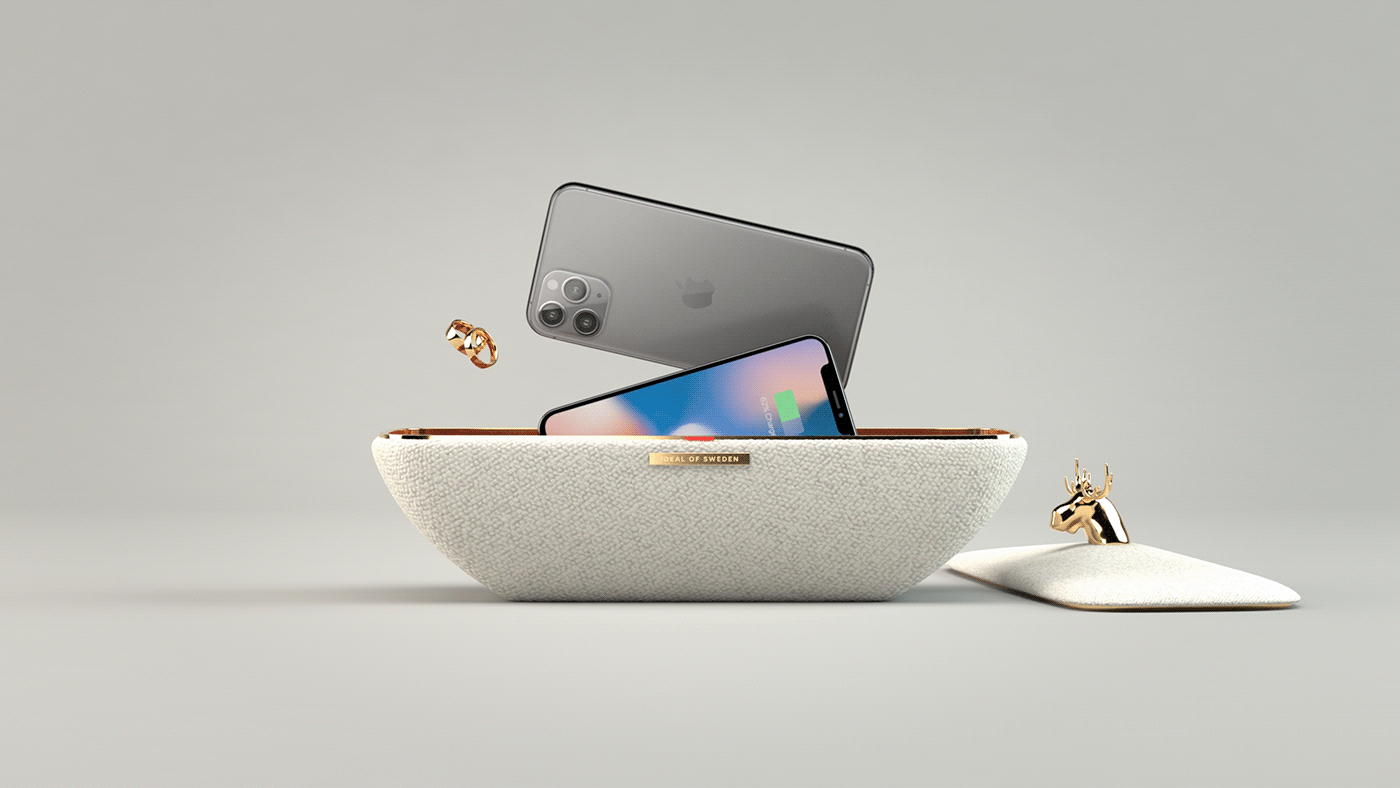 Sterilizer，recharge stand，ultraviolet rays，hygiene，