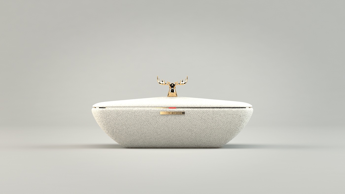 Sterilizer，recharge stand，ultraviolet rays，hygiene，