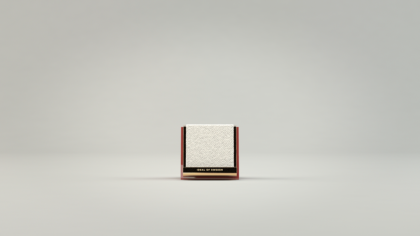 Sterilizer，recharge stand，ultraviolet rays，hygiene，