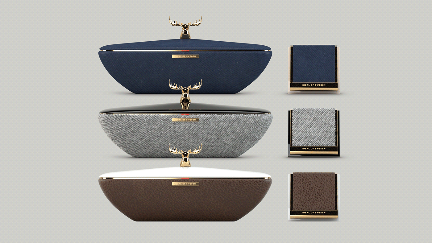 Sterilizer，recharge stand，ultraviolet rays，hygiene，