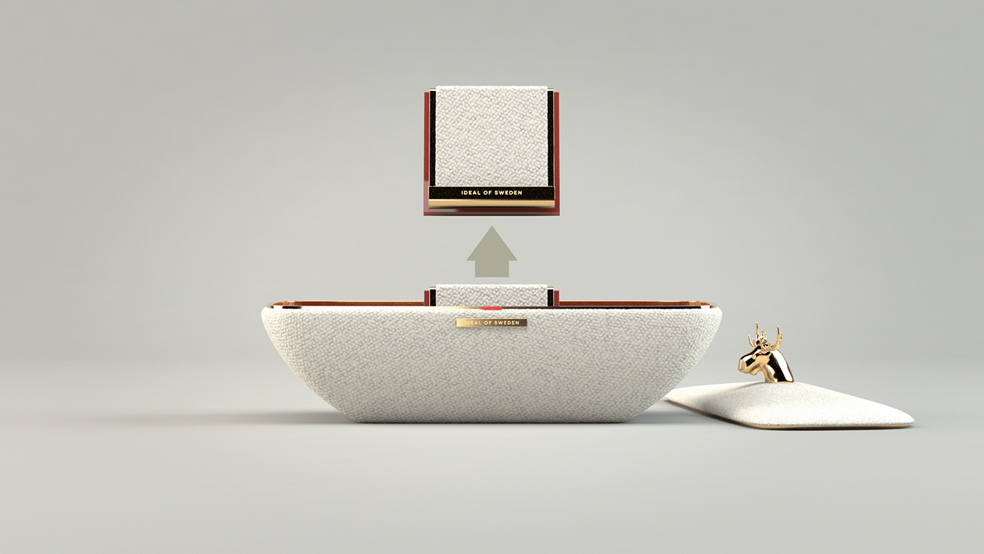 Sterilizer，recharge stand，ultraviolet rays，hygiene，