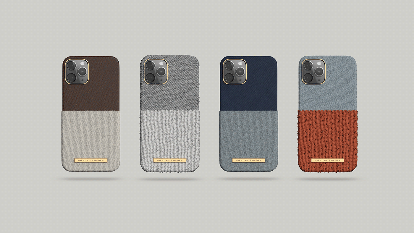 Sterilizer，recharge stand，ultraviolet rays，hygiene，