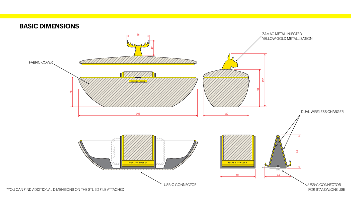 Sterilizer，recharge stand，ultraviolet rays，hygiene，