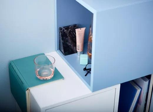 IKEA，Sweden，Design，Multipurpose，