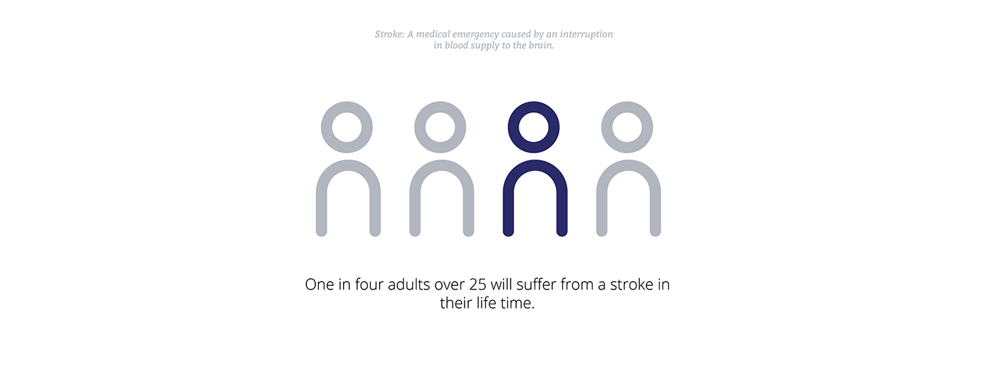 Nerve Headband，music，Portable，comfortable，