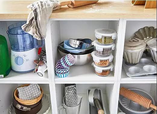 IKEA，Sweden，Design，Multipurpose，