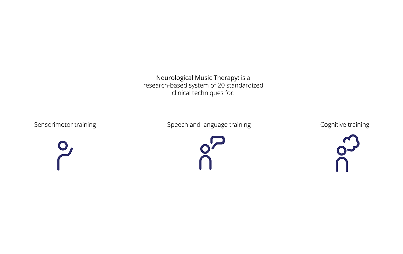 Nerve Headband，music，Portable，comfortable，